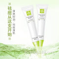 Whitening Acne Free gel Scar Removal Cream 20ml